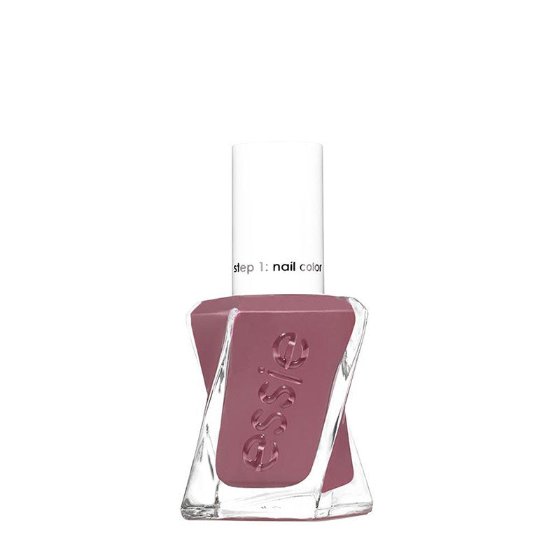 Essie Gel Couture All Dressed Up : Beauty & Personal Care - Amazon.com